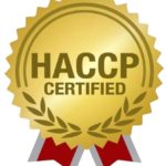 haccp-certification-services-removebg-preview